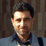 Dr. Muhammad Naeem Qazi